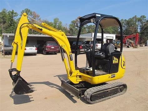 11t mini excavator for sale tasmania|Mini Excavators for sale in Penguin, Tasmania .